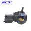 Map Sensor Suitable for VAUXHALL Suitable for OPEL 261230112 12582232 0 261 230 112 0261230112