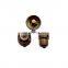 2882757 Thermostat for cummins  SIGNATURE 520 ISX CM570  diesel engine spare Parts  manufacture factory in china order