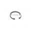 3016652 Retaining Ring for cummins M11-400E diesel engine spare Parts M11 ism 405e 425v manufacture factory sale price in china