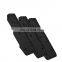 3929792 Filter Head Gasket for cummins  B3.9-M250 4B3.9  diesel engine spare Parts  manufacture factory in china order