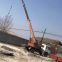 USED  JAPAN  TADANO 8TON  MOBILE  CRANE