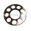 Hydraulic pump parts HPV95 PC200-6 for repair hydraulic pump manufacturer excavator main pump