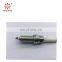 OEM LZKAR7A Car using parts high quality & performance  spark plug for engine OEM LZKAR7A