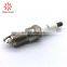 OEM 12621258(8#41-110)  Car using parts high quality & performance  spark plug for engine OEM 12621258(8#41-110)