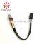 Hot Sale 100% professional 24101877 oxygen sensor