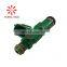 Best price 23250-21020 with fuel injectors