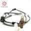 100% professional High quality best price Oxygen Sensor 36532-RBO-004