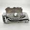 PAT Oil Pump fit for Pajero V73 V93 6G72 V65 V75 6G74 V77 V97 6G75 MD363751/1211A021