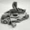 PAT Oil Pump Fit for Japanese Car MD342100