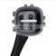 Oxygen Sensor 234-9011 234-9024 234-4205