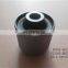 Suspension Control Arm Bushing For UZJ100 HDJ101 OEM:48702-60110