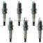 Iridium spark plug used for spark plug for Japanese Japan car MITSUBISH auto plugs car DCPR7EGP