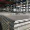 High quality 2b stainless steel plate /300series ss 304 stainless steel sheet