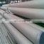 UNS N10001 Nickel alloy tube