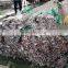 Stainless Steel High Quality 201 202 304 316 Seamless Stainless Steel Pipe/tube For Sale