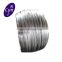 China factory wholesale 16 gauge stainless steel wire price