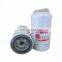 Factory Price Truck Diesel Fuel Filter Engine Part FF5767 Fuel Filter