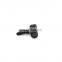 Genuine New Tire Pressure Sensor TPMS 68249197AA 433MHz For Ram 1500 2500 3500 4500 5500 Cherokee