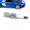 Genuine New Engine Parts Spark Plug 18854-10080 RER8MC for Accent Elantra Touring 2009-2014 Soul Rio 2012-2018