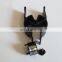 Factory price common rail engine injector control valve for 28278897