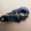 Adjusting Arm Assembly QT50BQ2-3551010 QT50BQ2-3551020  for Foton Auman