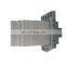 Blower Resistance Regulator Resistor Module 97179-2D000 for Hyundai Kia Elantra Sonata Car Accessories