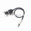 Original Pure Nox Nitrogen Oxygen Sensor Suitable for Mercedes-Benz BMW Audi Q5 2.0 8R0907807G 059907807 8K09078 Car Accessories