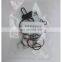Urea Pump Repair Kit GE-UDA-01 for Yili Lanjie