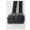2150 Engine Computer Board ECU Plug Connector 4995445 60 Full PIN Full Needle for Dongfeng Tianlong Cummins