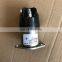 SINOTRUK HOWO heavy Truck parts start motor relay 612630080076