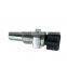 Water temperature sensor VG1500090061 for Sinotruk Howo A7
