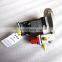 3090942 Genuine Cummins Engine Spare Parts M11 ISM11 Fuel Pump