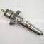 Cummins Diesel K19 K38 K50 Engine Part Fuel Injector 3095773