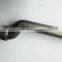 Genuine Cummins engine parts K50 Exhaust Outlet Pipe 3043032