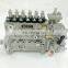 Weifu Fuel Injection Pump 4988760 For DCEC 6CTA8.3-C215 diesel engine