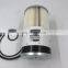 diesel water separation fuel filter  84283691