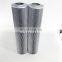 High quality excavator filter 14510898