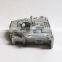 Best Price Engine Parts Gear Housing 5302852 For Foton ISF2.8 Engine
