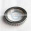 Genuine Engine Parts Roller Bearing 3161487 For M11 ISM11 QSM11 Diesel Engine