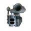 6BTAA 6BT5.9 Diesel Engine Turbocharger HX35W Turbocharger For Truck 4051197 4051198