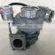 ISDE 4D Diesel Engine Turbocharger HE221W Turbocharger Kit 3769568 3769570