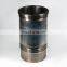 High Quality D6CA Cylinder Liner 21131-84000 2113184000 2113184021 21131-84021