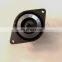 6BT 5.9 Diesel Engine Cooling Water Pump A77703 5473238 3802970 3286278