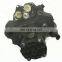 MEN truck diesel fuel pump 0445020051 / 51111037739 / 51111037812