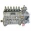 Diesel Engine 6LTAA 8.9 Weifu Fuel Injection Pump BHF6P120005 5286862