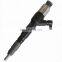 ISBE 210ph-40 engine fuel injector C5365904 / 5365904