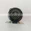 NT855 Diesel Engine Spare Parts Magnetic Switch 3050692