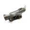 XYREPUESTOS AUTO PARTS Запчасти оптом Натяжитель ремня ГРМ MD309999 для MITSUBISHI Lancer touring 03-01mirage rs/rx