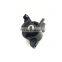 XYREPUESTOS  AUTO PARTS Repuestos Al Por Mayor Engine Mount Mounting for Honda Jazz FIT 50805-SAA-013 50805-SAA-003