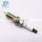 Spark plug FXE20HE11 USE for CAR